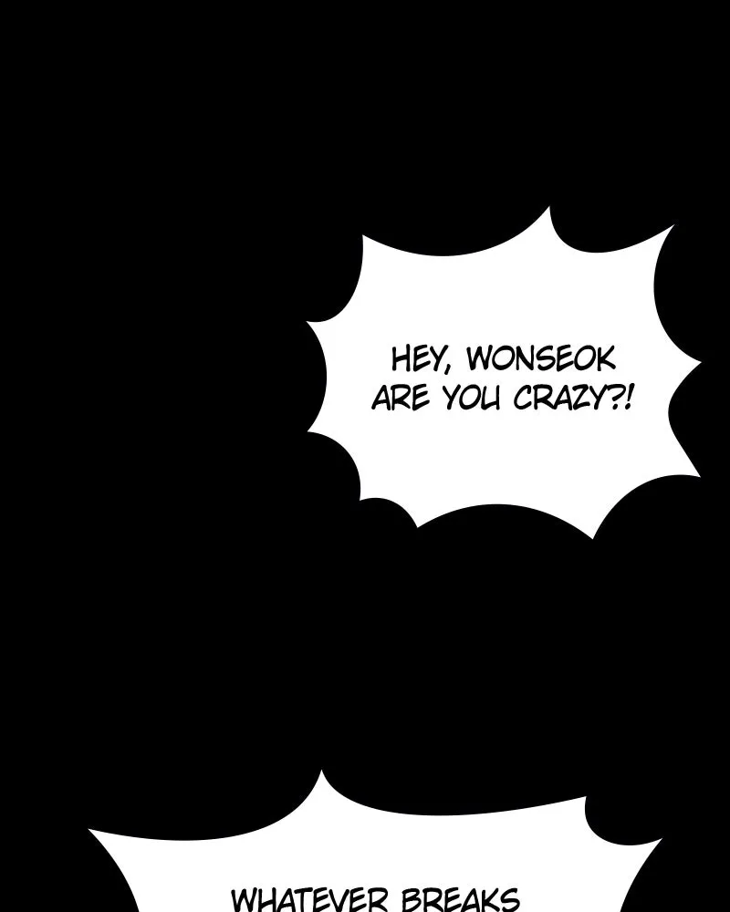 Steel-Eating Player Chapter 39 page 203 - 