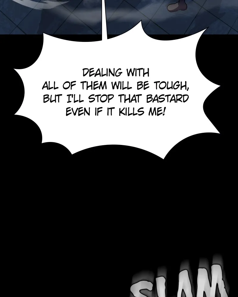 Steel-Eating Player Chapter 39 page 205 - 
