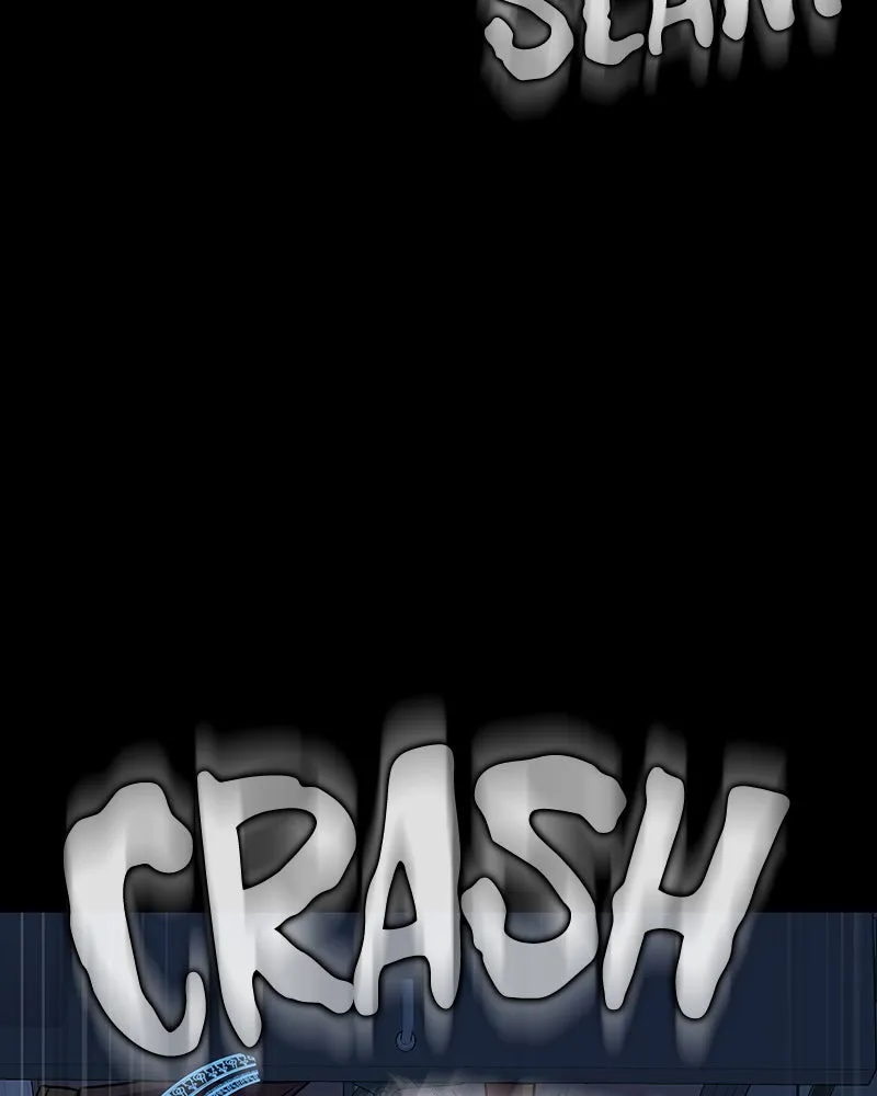 Steel-Eating Player Chapter 39 page 206 - 