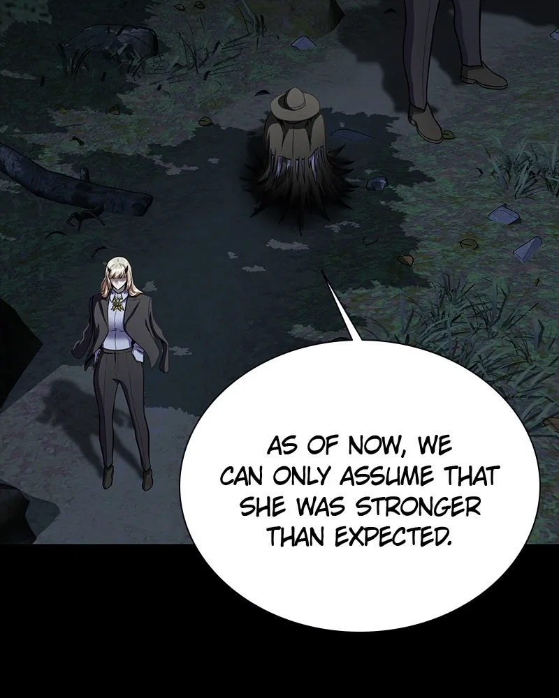 Steel-Eating Player Chapter 39 page 22 - 