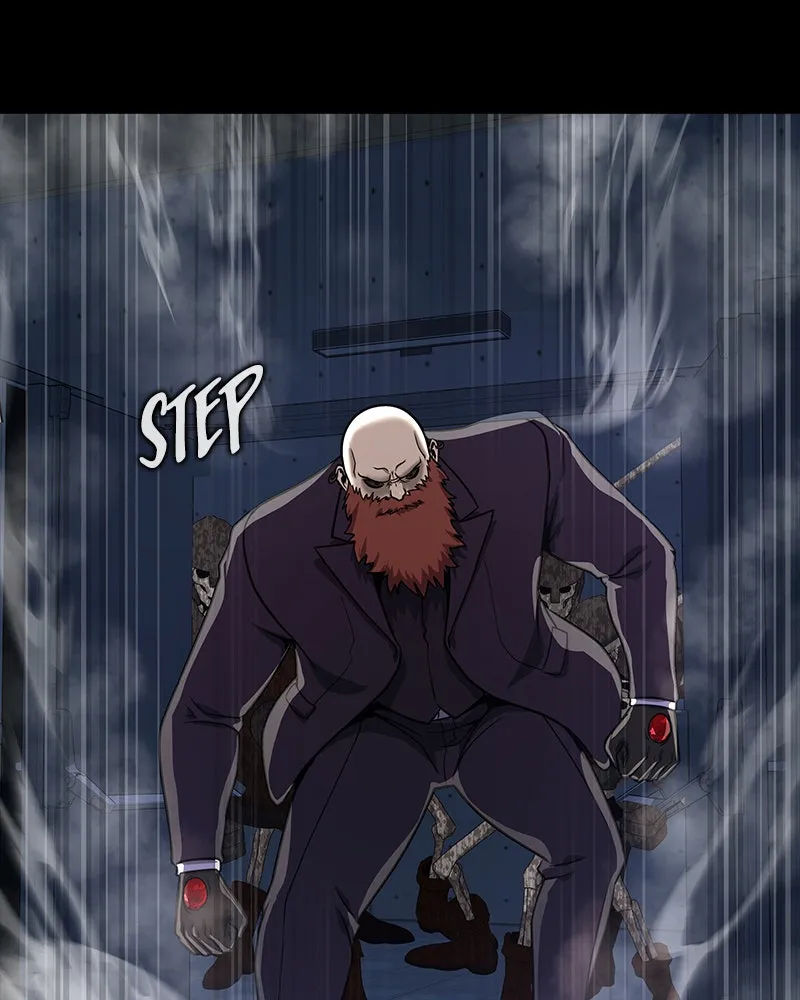 Steel-Eating Player Chapter 39 page 212 - 