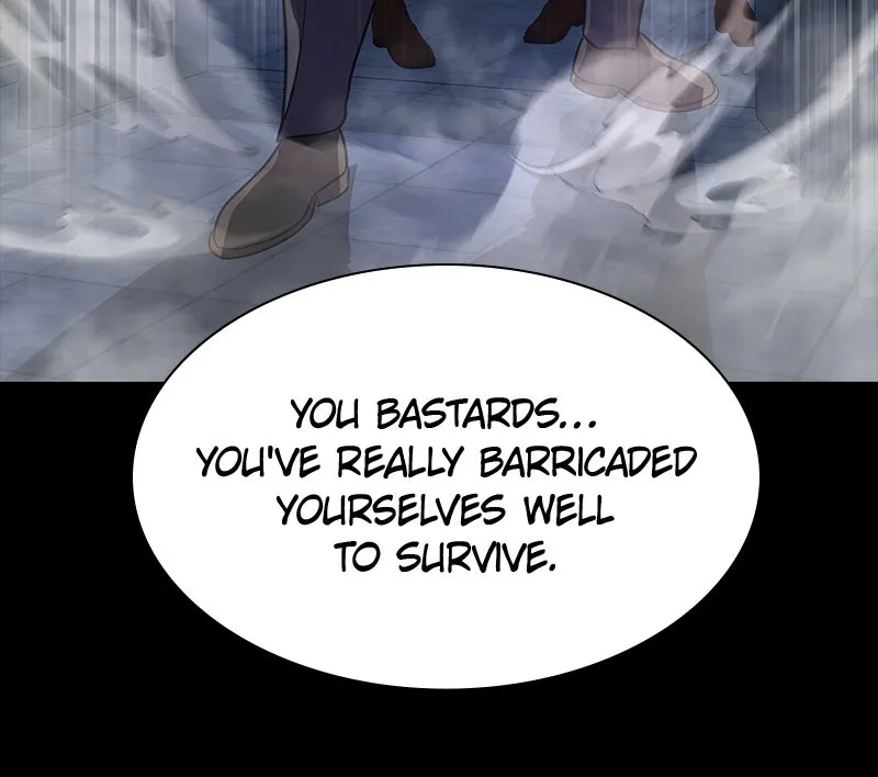 Steel-Eating Player Chapter 39 page 213 - 