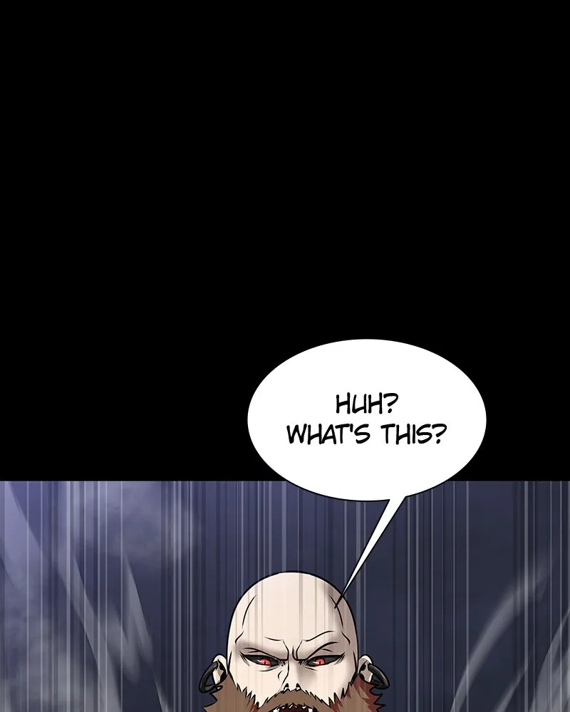Steel-Eating Player Chapter 39 page 214 - 