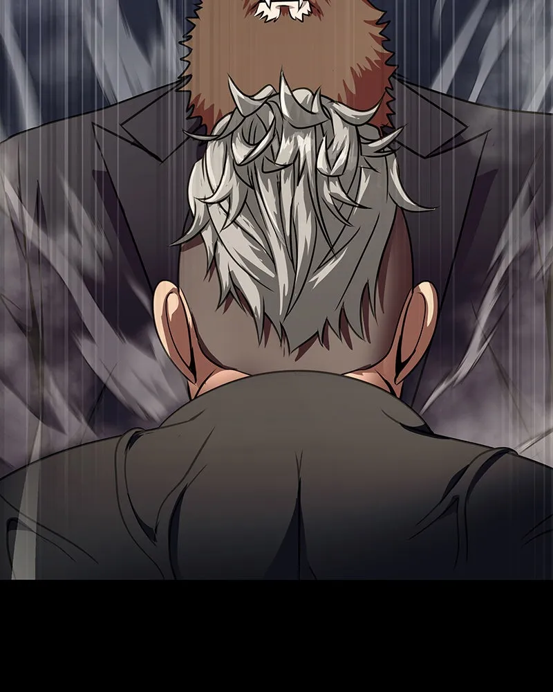 Steel-Eating Player Chapter 39 page 215 - 