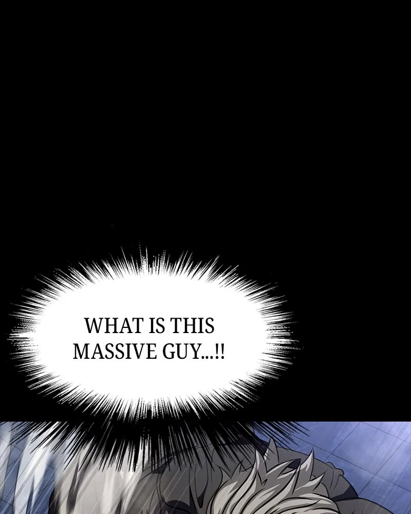 Steel-Eating Player Chapter 39 page 216 - 