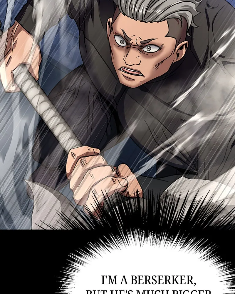 Steel-Eating Player Chapter 39 page 217 - 