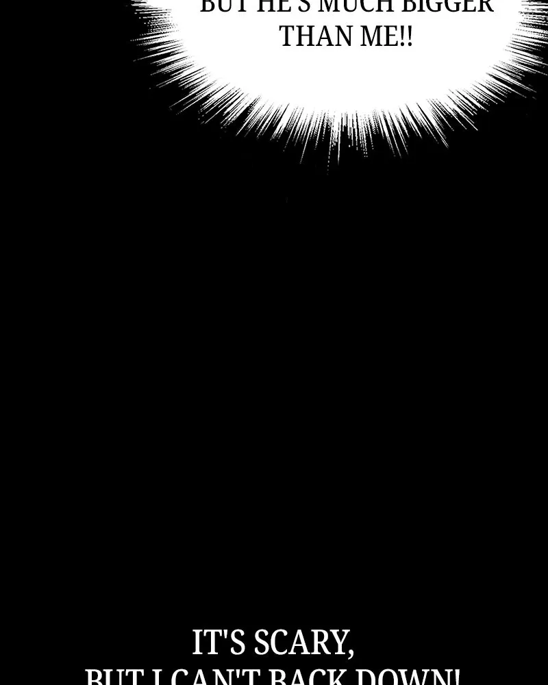 Steel-Eating Player Chapter 39 page 218 - 