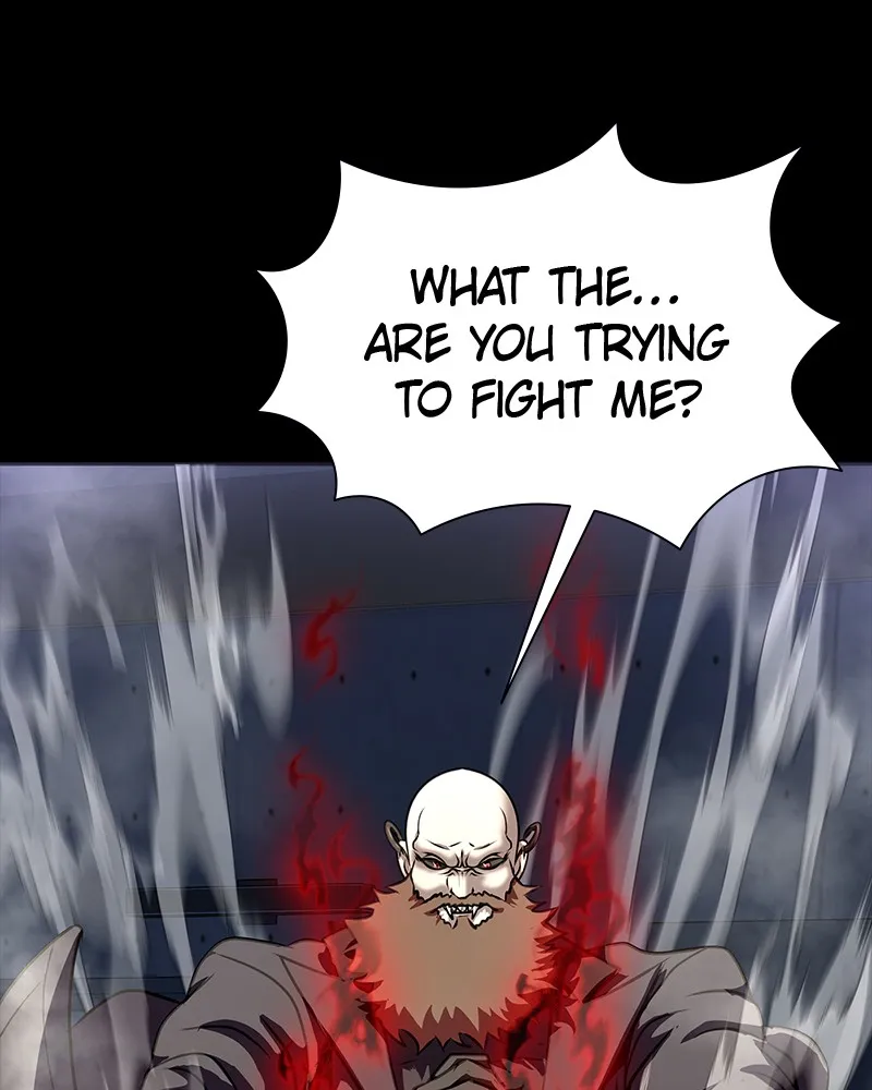 Steel-Eating Player Chapter 39 page 220 - 
