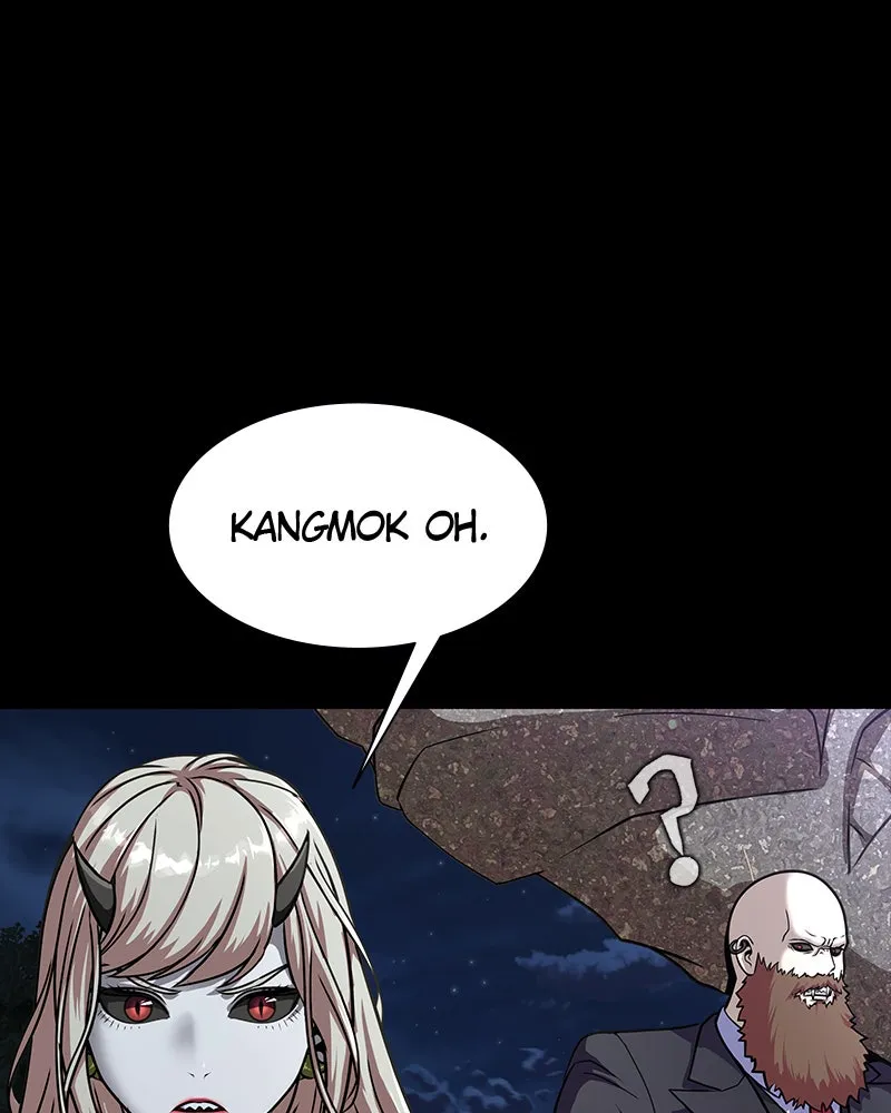 Steel-Eating Player Chapter 39 page 23 - 