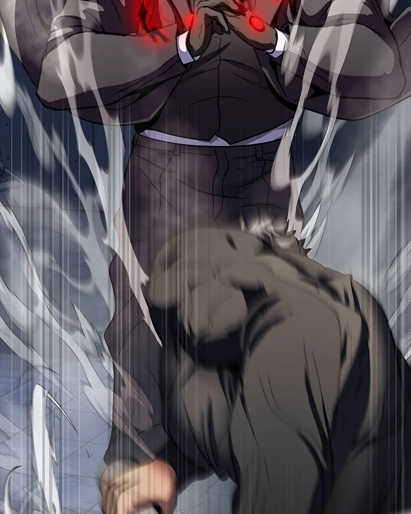 Steel-Eating Player Chapter 39 page 221 - 