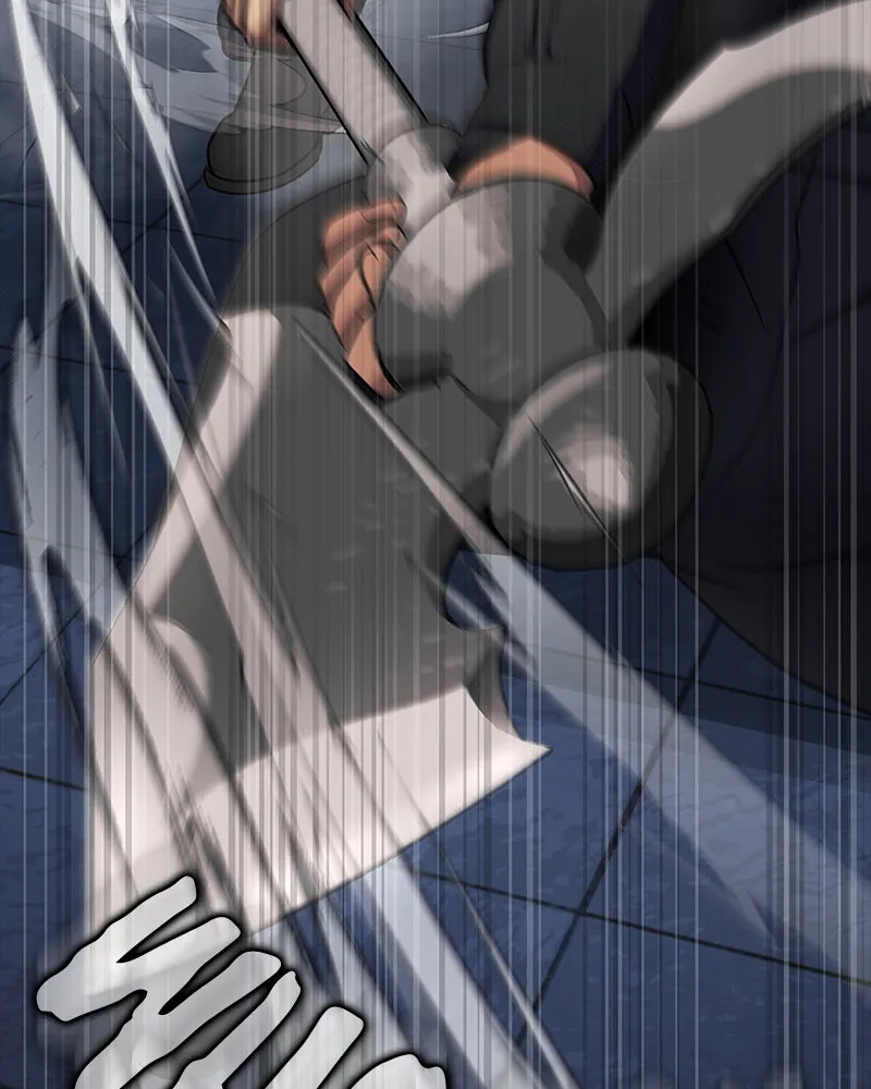 Steel-Eating Player Chapter 39 page 222 - 