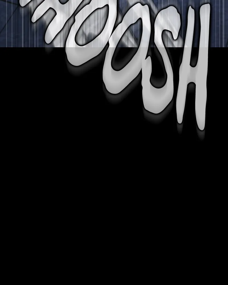 Steel-Eating Player Chapter 39 page 223 - 