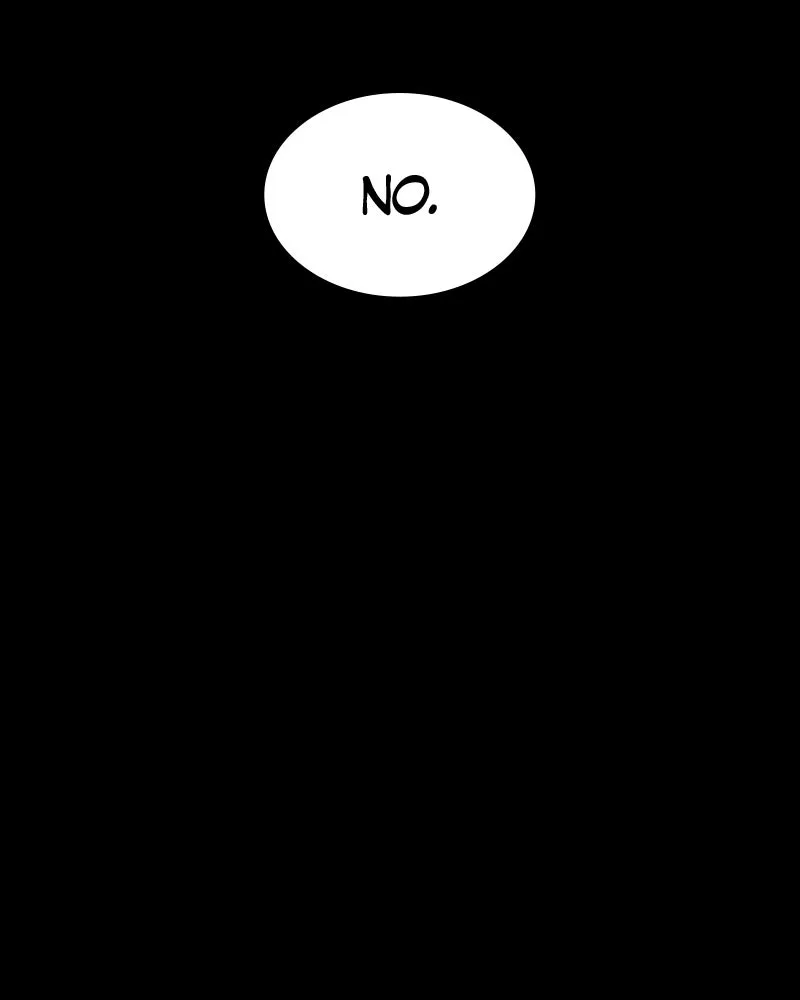 Steel-Eating Player Chapter 39 page 224 - 