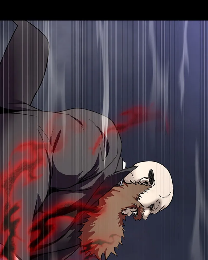 Steel-Eating Player Chapter 39 page 225 - 