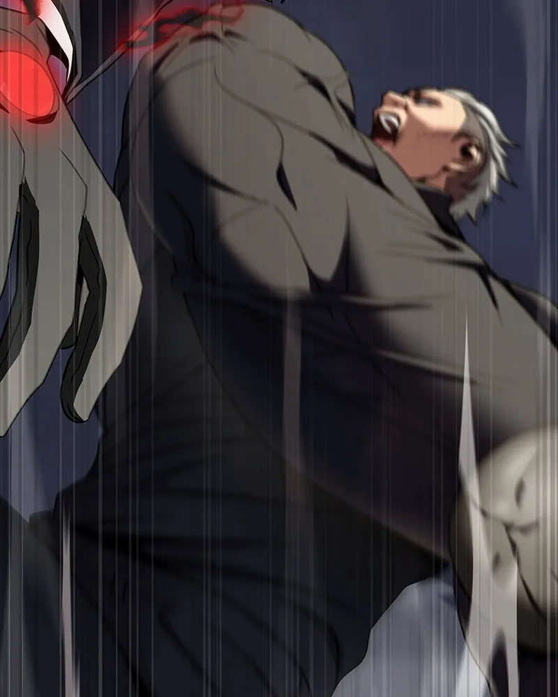 Steel-Eating Player Chapter 39 page 226 - 