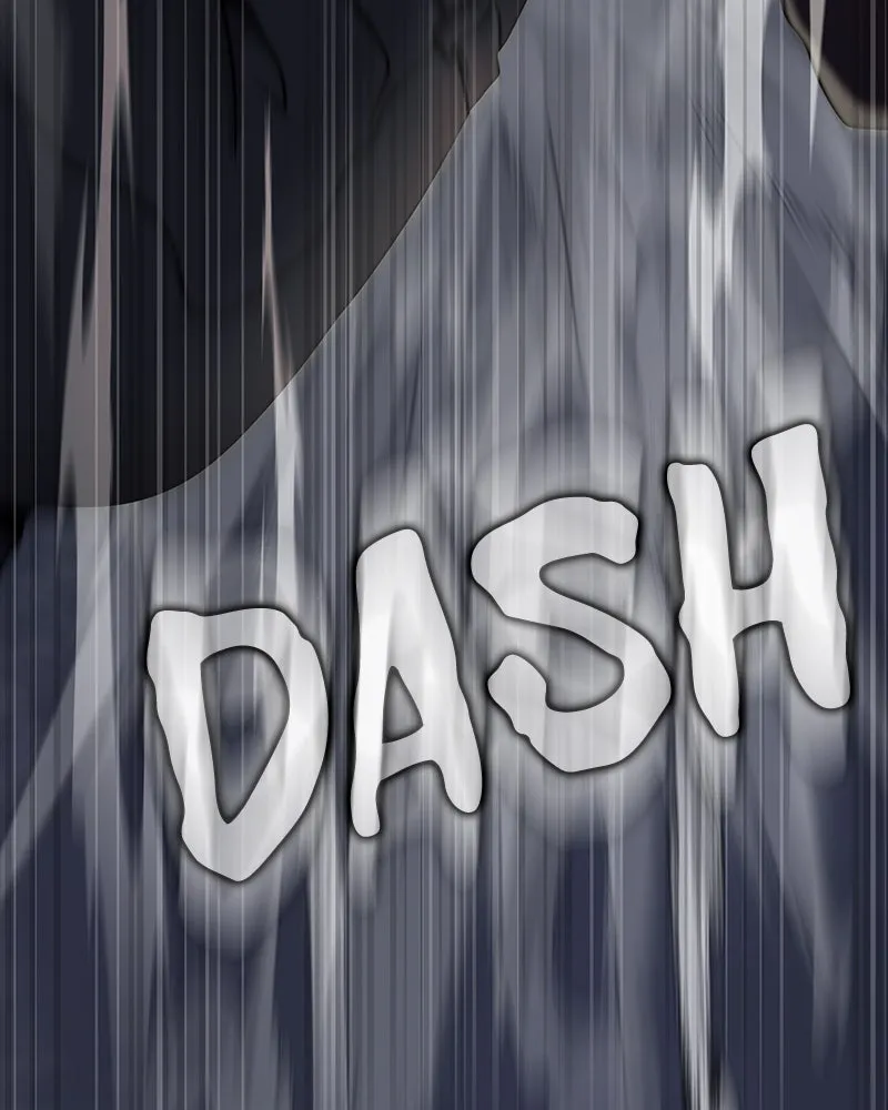 Steel-Eating Player Chapter 39 page 227 - 