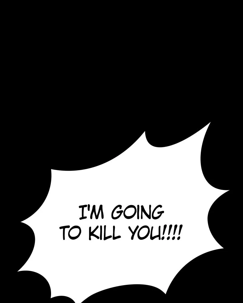 Steel-Eating Player Chapter 39 page 229 - 