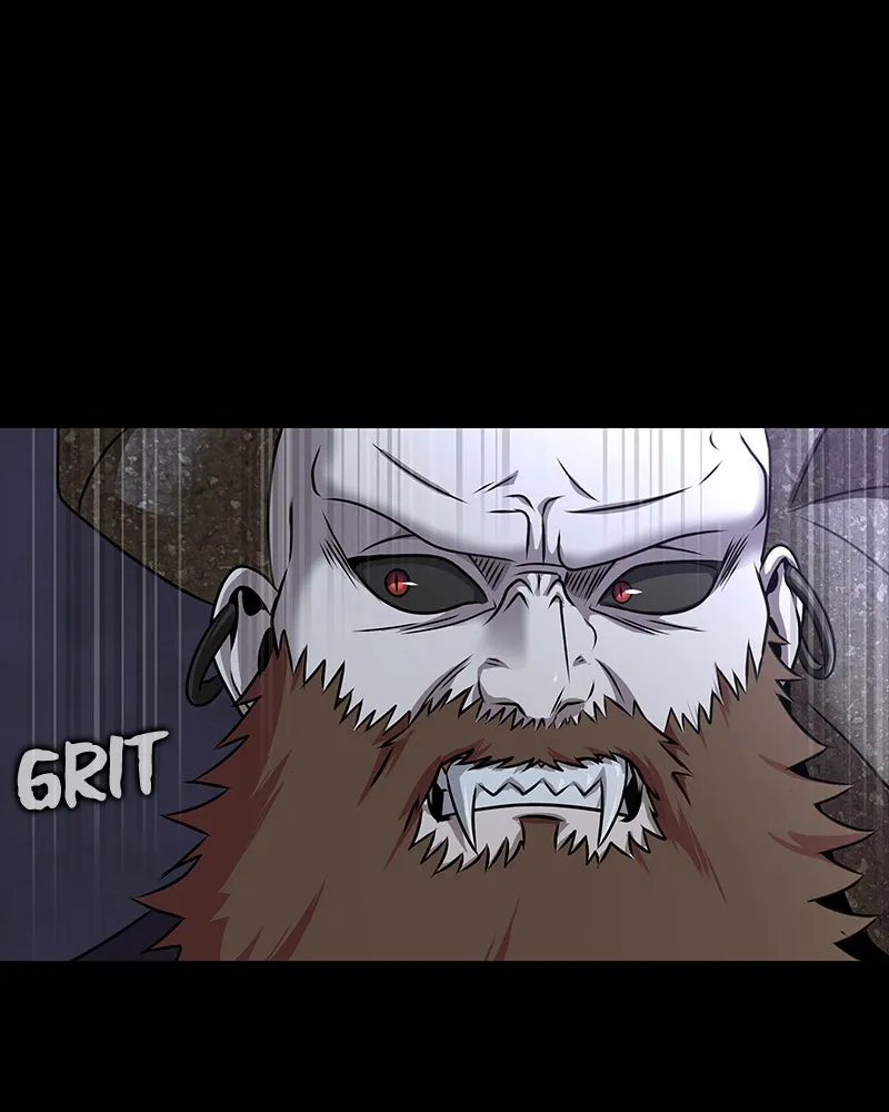 Steel-Eating Player Chapter 39 page 25 - 