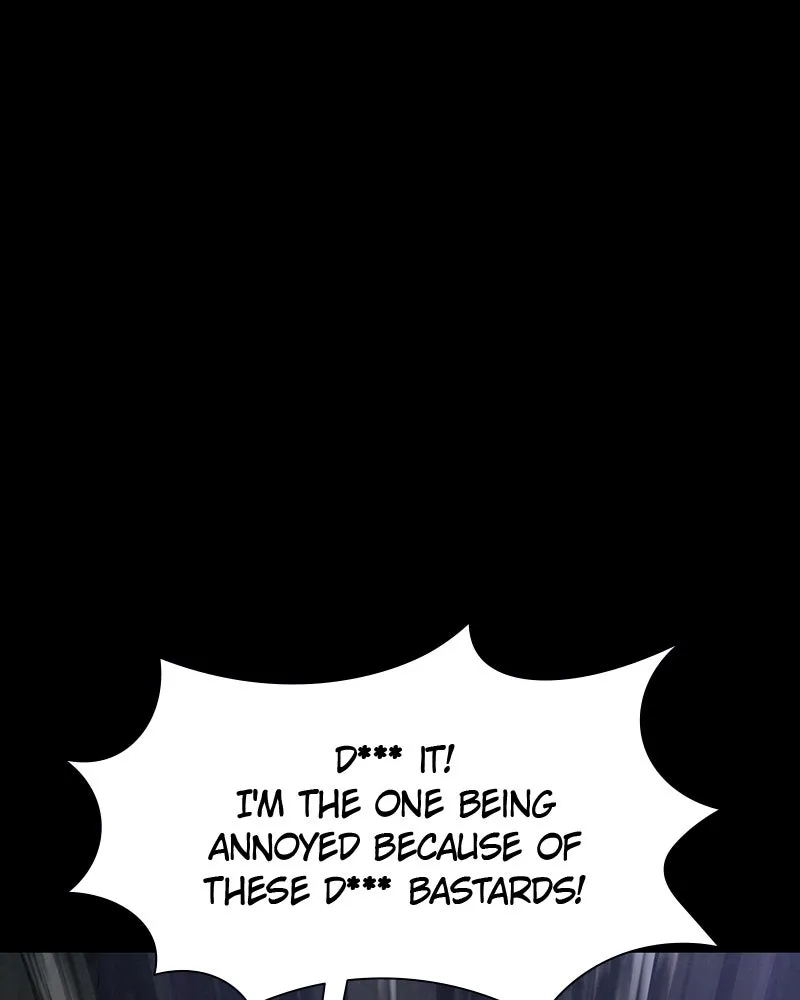 Steel-Eating Player Chapter 39 page 26 - 
