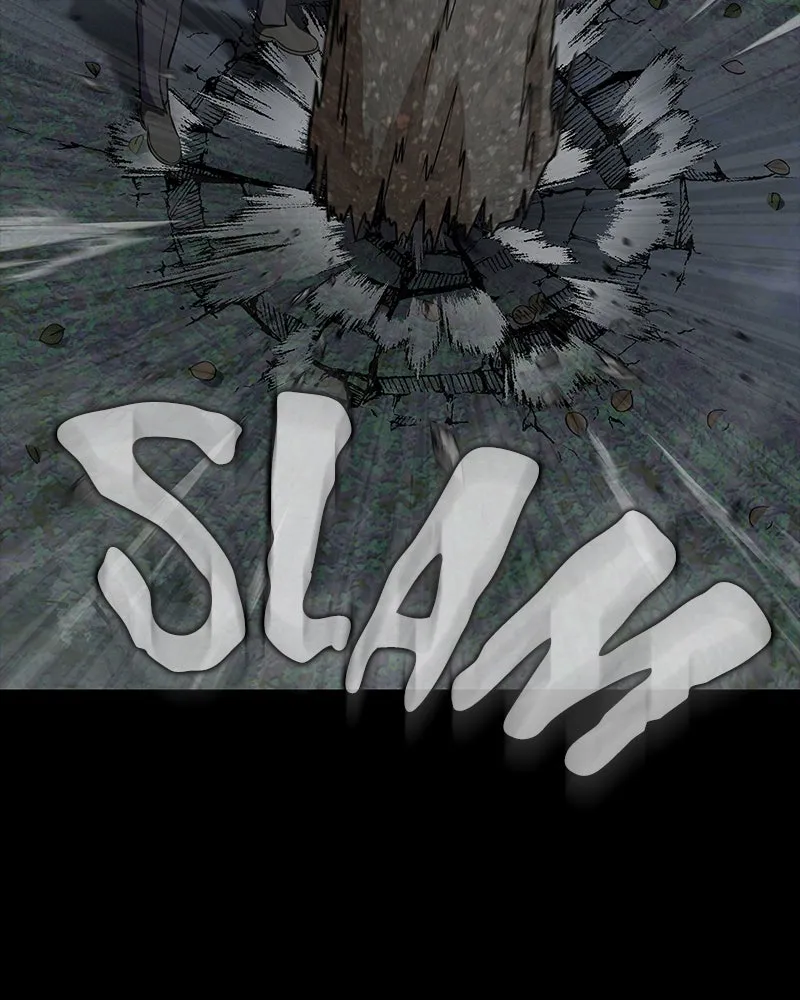 Steel-Eating Player Chapter 39 page 28 - 