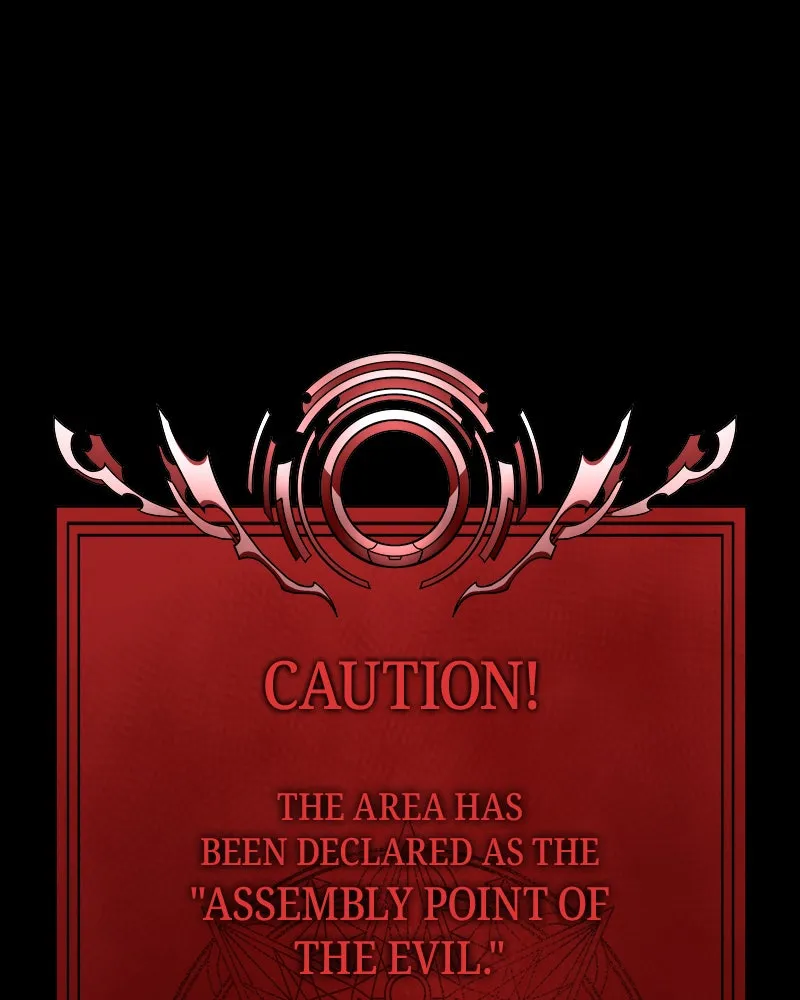 Steel-Eating Player Chapter 39 page 30 - 