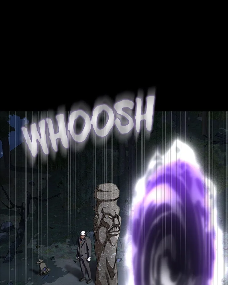 Steel-Eating Player Chapter 39 page 32 - 