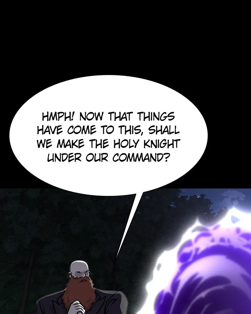 Steel-Eating Player Chapter 39 page 34 - 