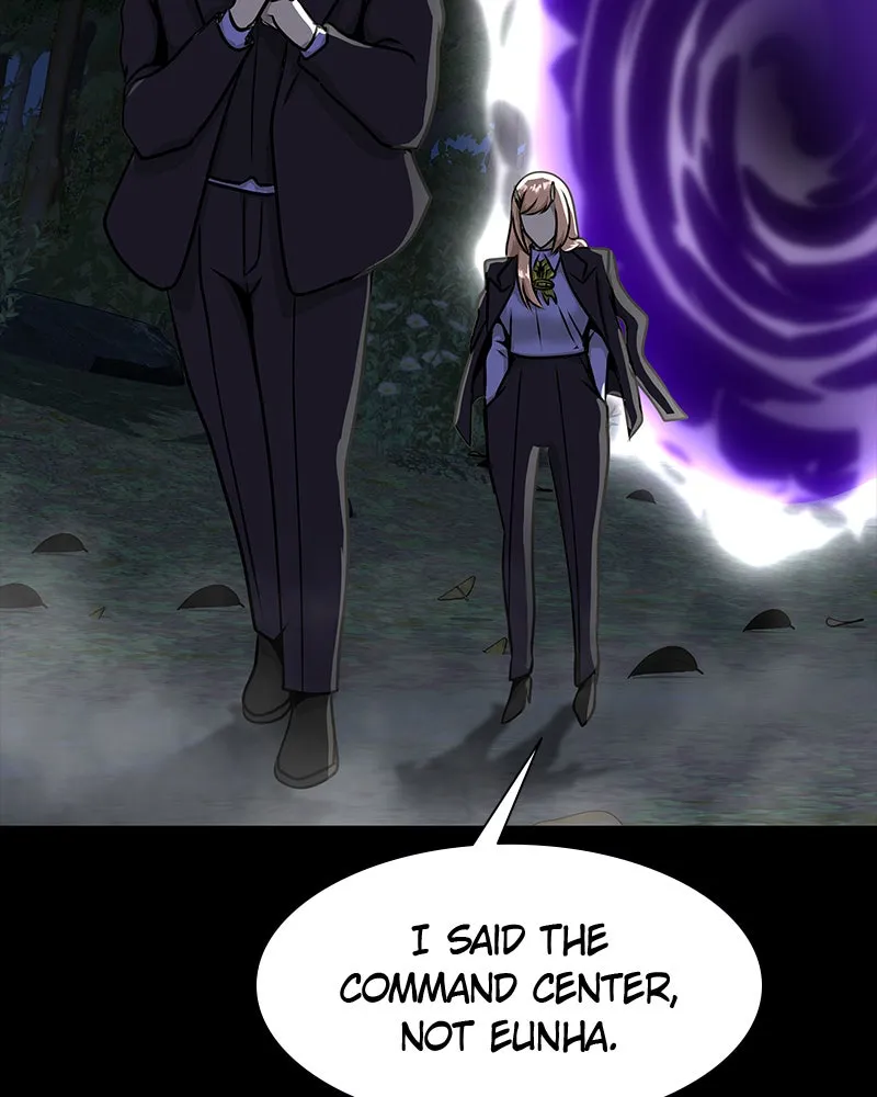 Steel-Eating Player Chapter 39 page 35 - 