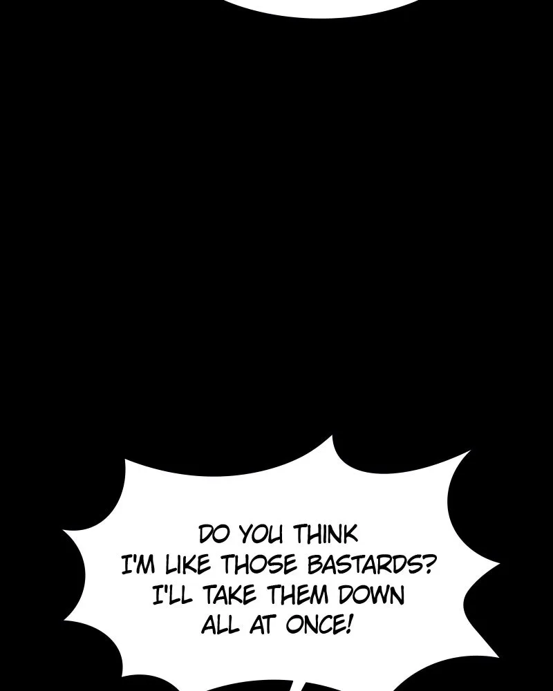 Steel-Eating Player Chapter 39 page 36 - 