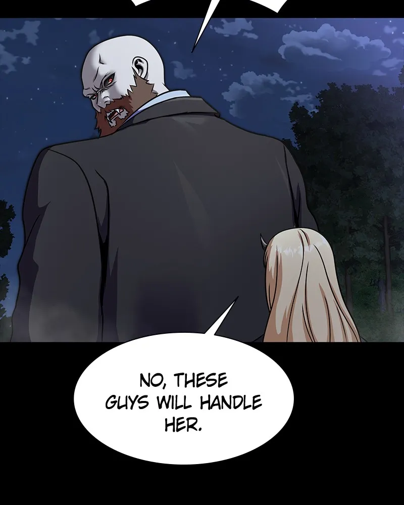 Steel-Eating Player Chapter 39 page 37 - 