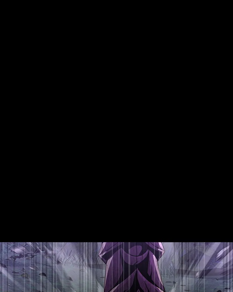 Steel-Eating Player Chapter 39 page 38 - 