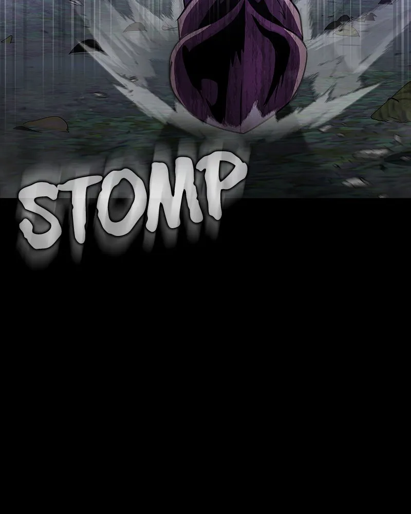 Steel-Eating Player Chapter 39 page 39 - 