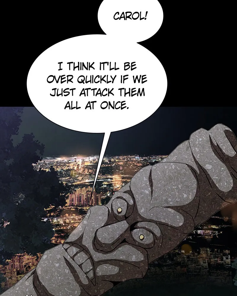 Steel-Eating Player Chapter 39 page 5 - 