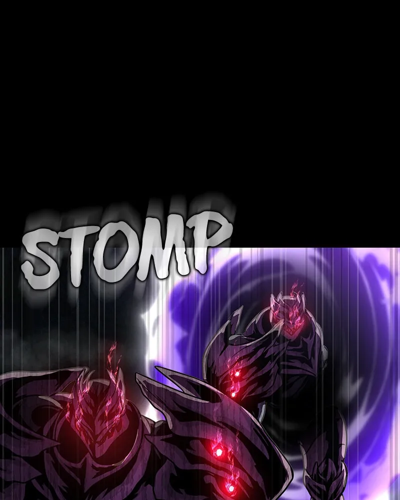 Steel-Eating Player Chapter 39 page 42 - 