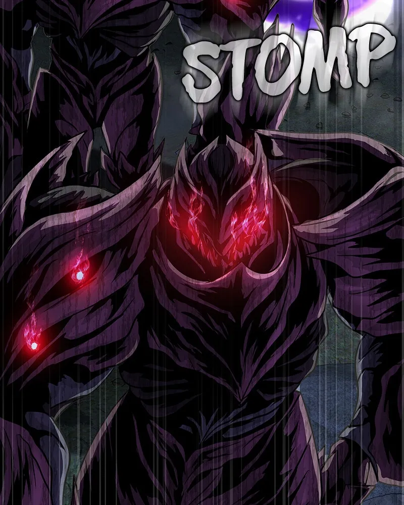 Steel-Eating Player Chapter 39 page 43 - 