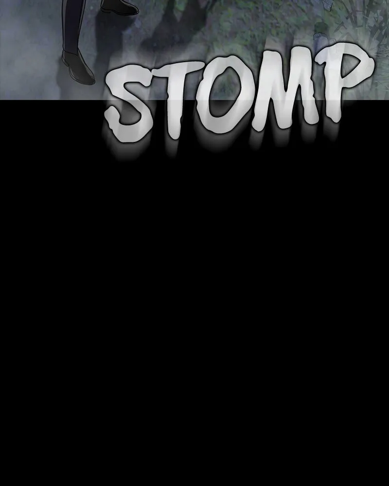 Steel-Eating Player Chapter 39 page 45 - 