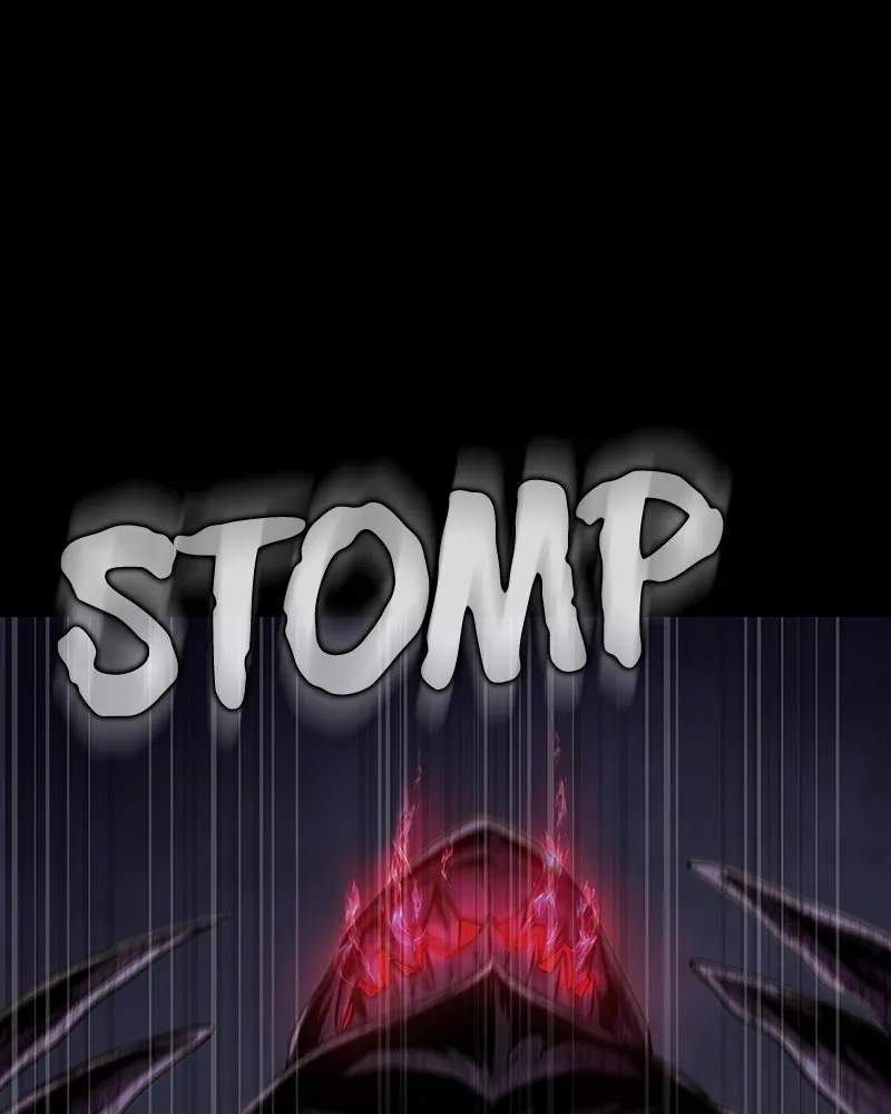 Steel-Eating Player Chapter 39 page 46 - 