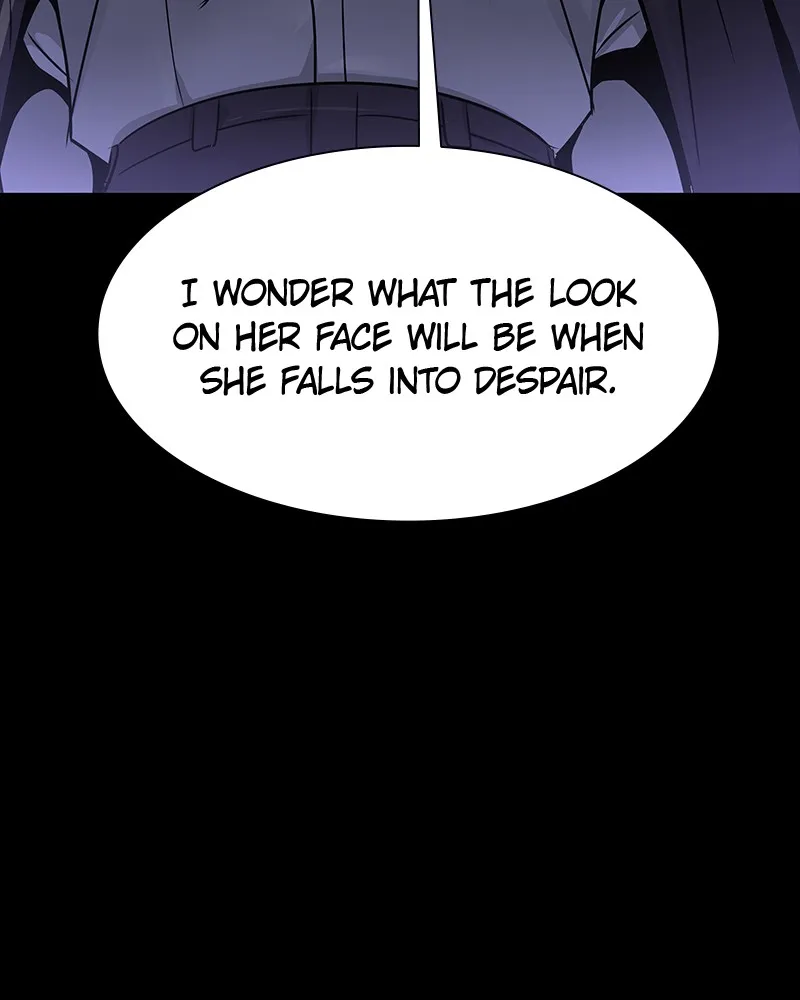 Steel-Eating Player Chapter 39 page 48 - 
