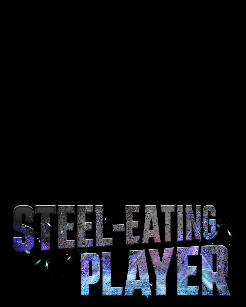Steel-Eating Player Chapter 39 page 49 - 
