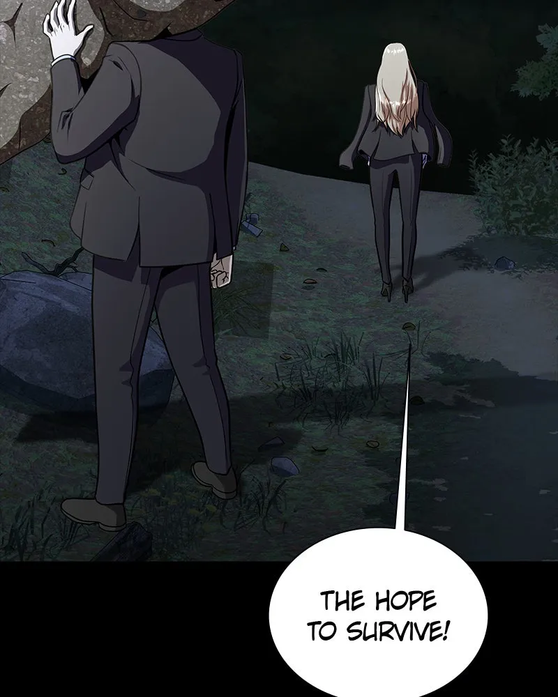 Steel-Eating Player Chapter 39 page 6 - 