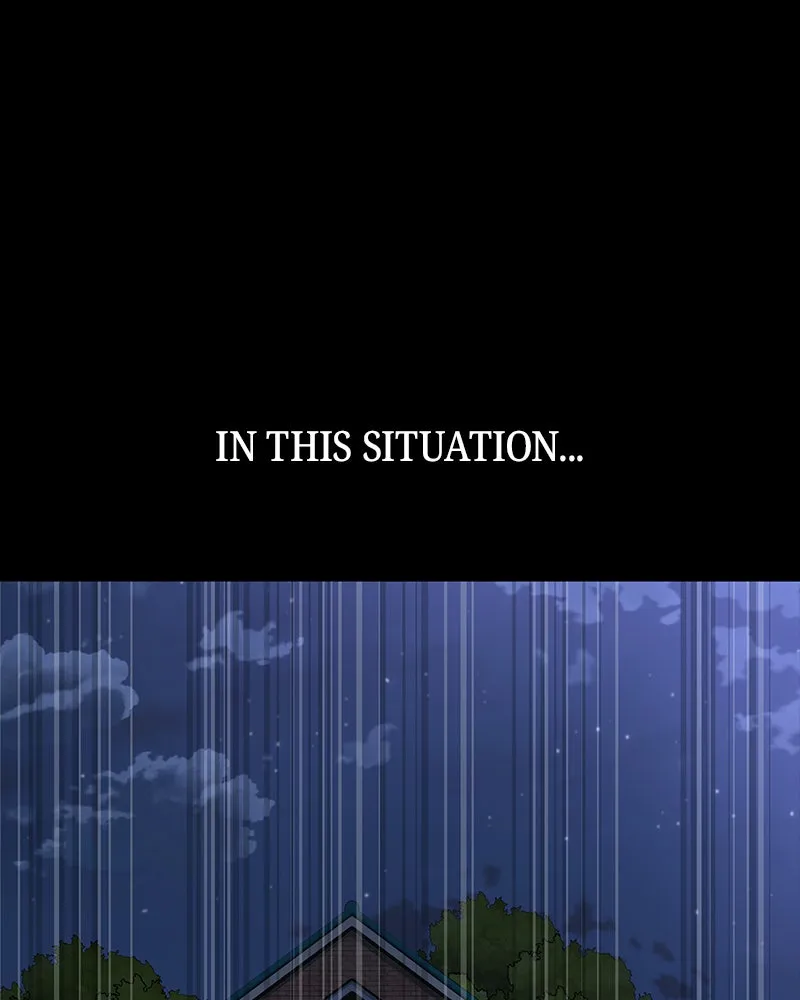 Steel-Eating Player Chapter 39 page 56 - 