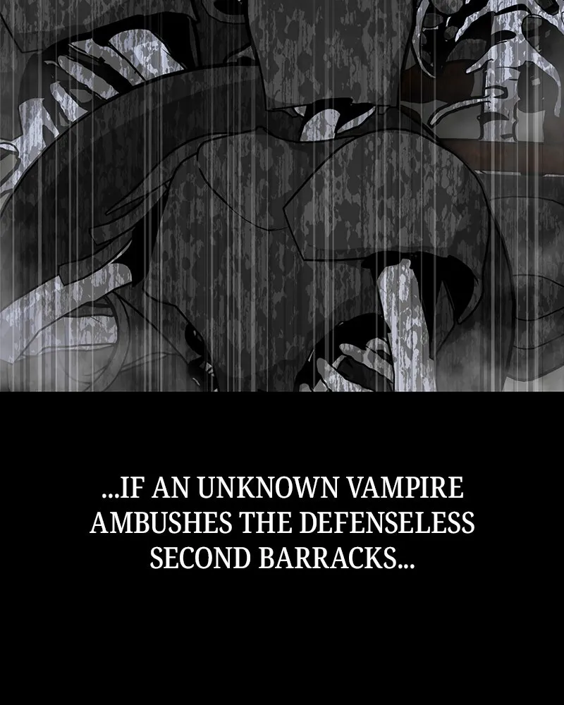 Steel-Eating Player Chapter 39 page 59 - 
