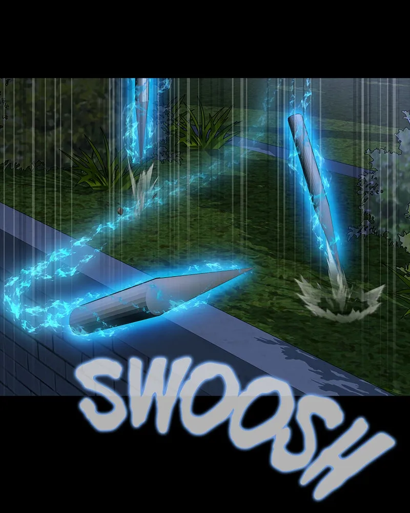 Steel-Eating Player Chapter 39 page 62 - 