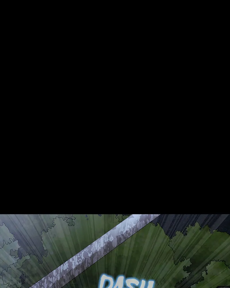 Steel-Eating Player Chapter 39 page 63 - 
