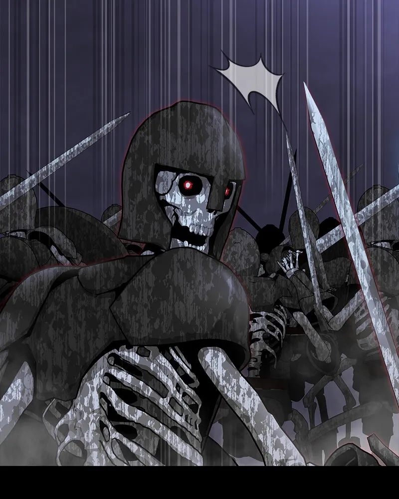 Steel-Eating Player Chapter 39 page 66 - 