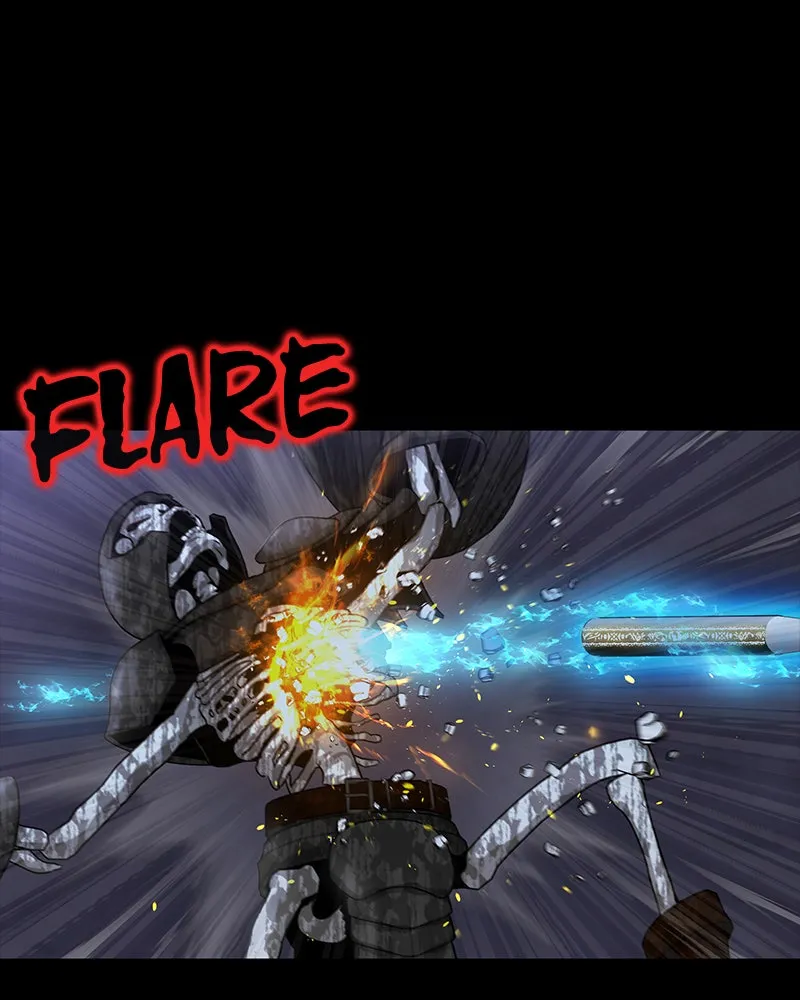Steel-Eating Player Chapter 39 page 69 - 