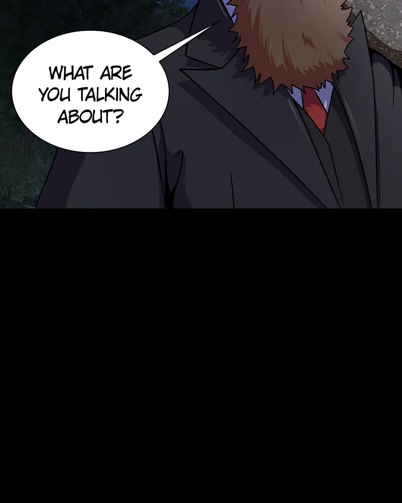 Steel-Eating Player Chapter 39 page 8 - 