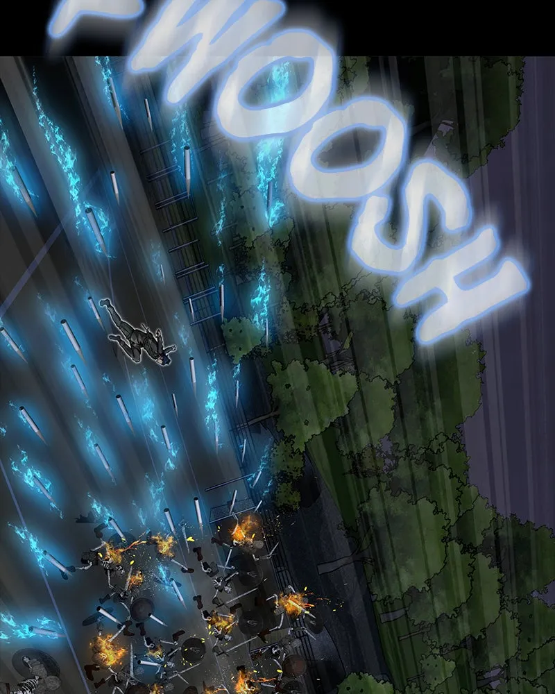 Steel-Eating Player Chapter 39 page 71 - 