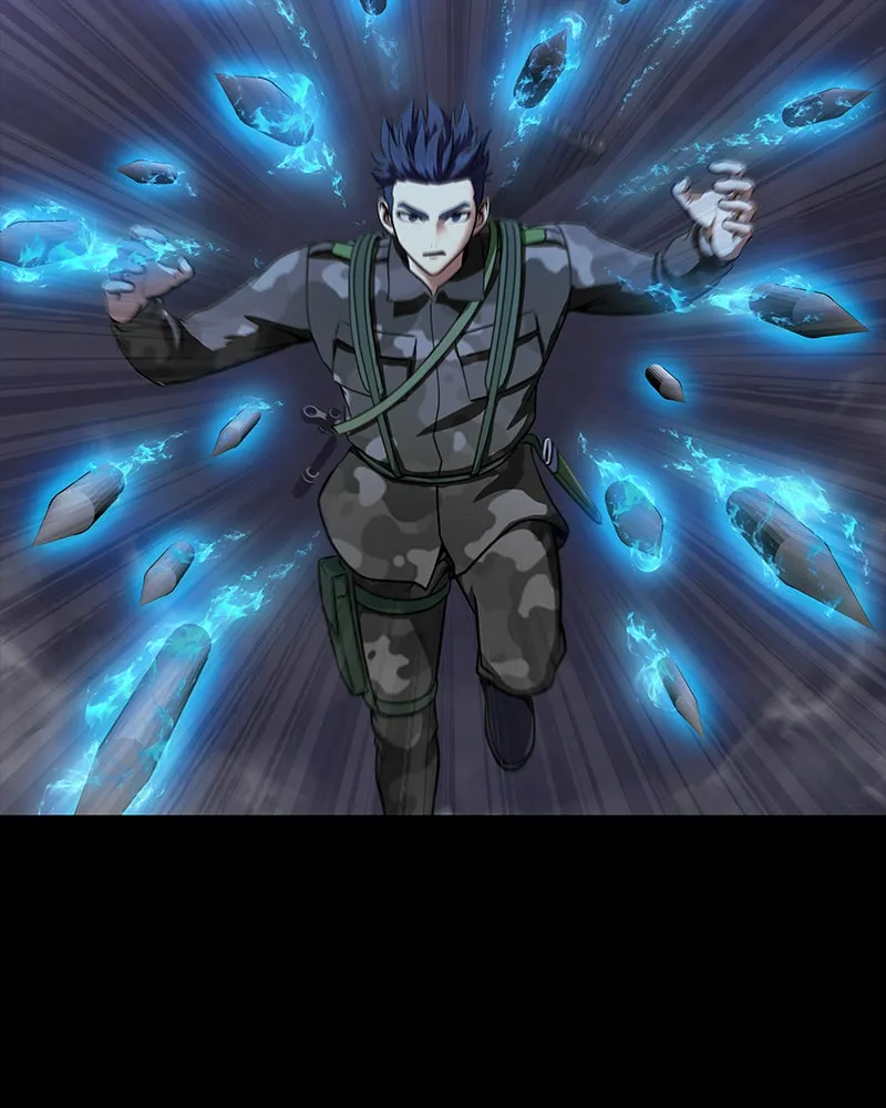 Steel-Eating Player Chapter 39 page 75 - 