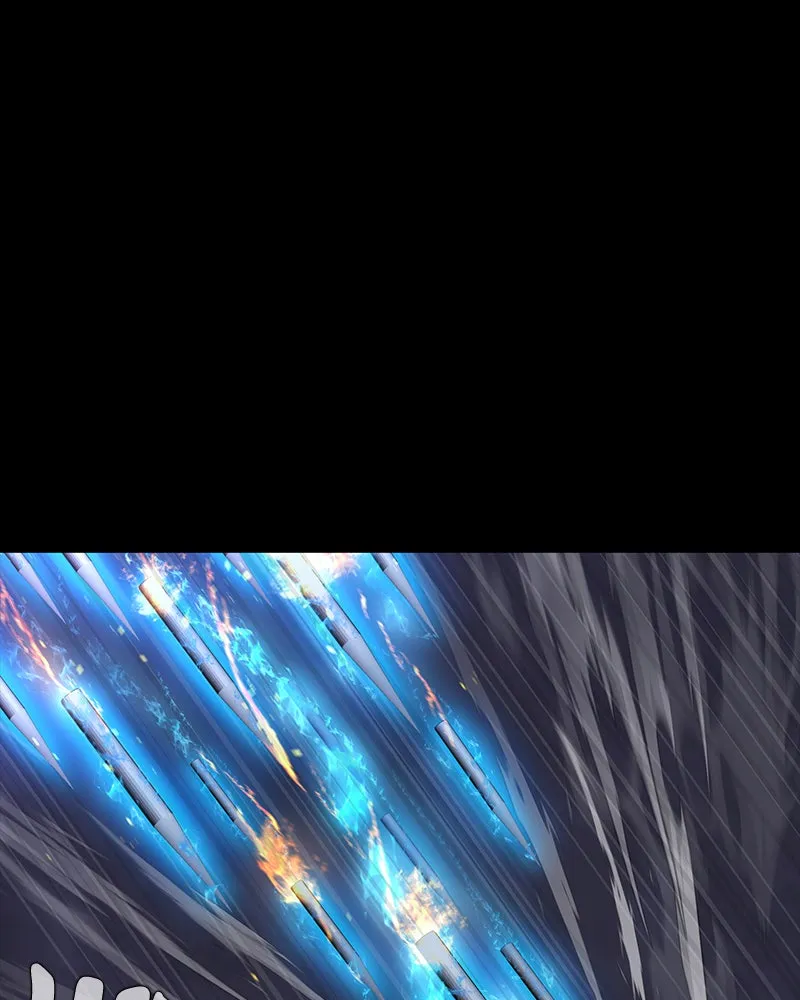 Steel-Eating Player Chapter 39 page 77 - 